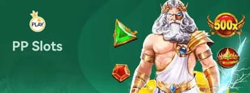 Análise de odds avançadas